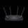 ASUS RT-AX58U (3000Mb/s a/b/g/n/ac/ax, 1xUSB, 4xLAN) - 521479 - zdjęcie 6